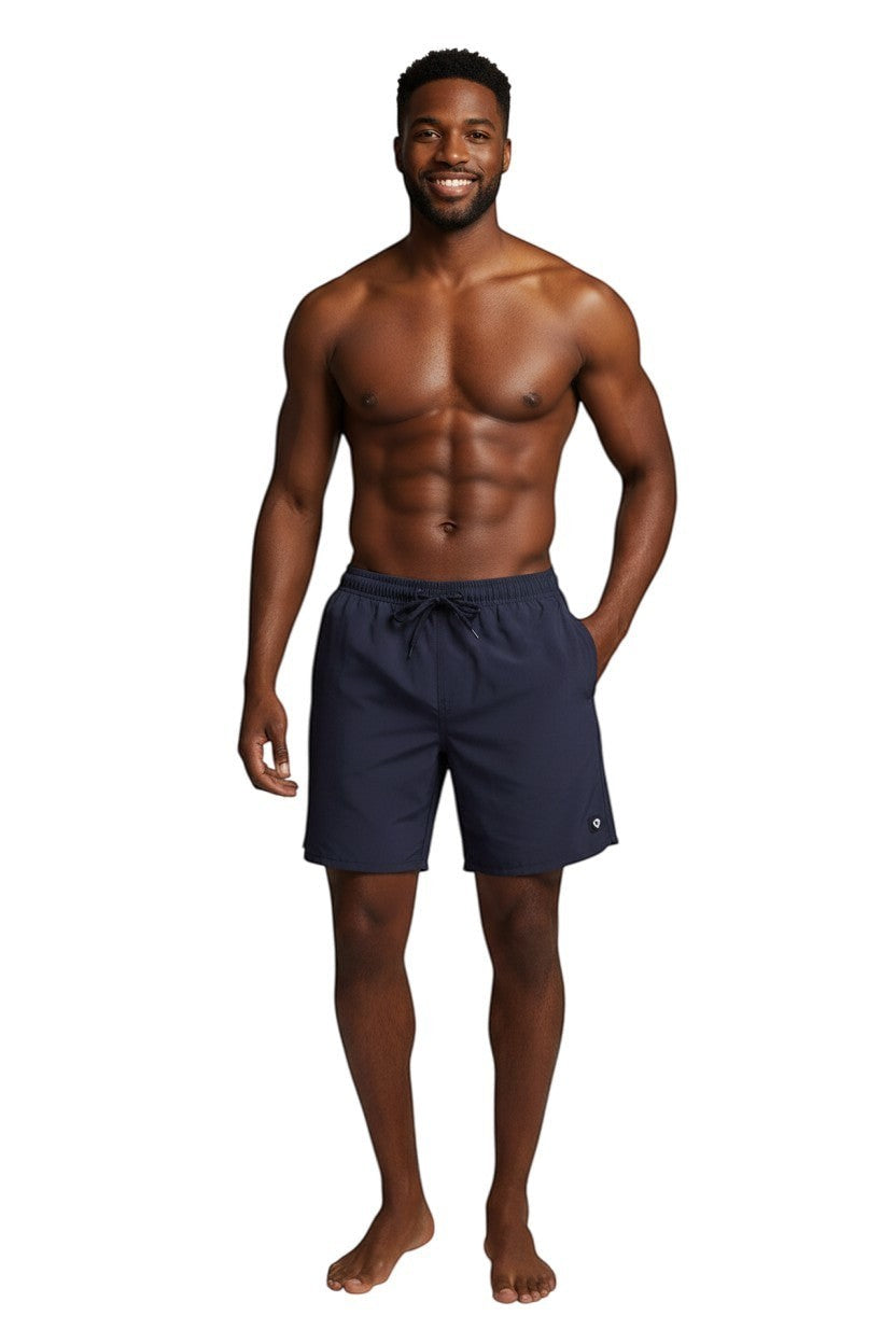 Kiefer Men's 5" Short