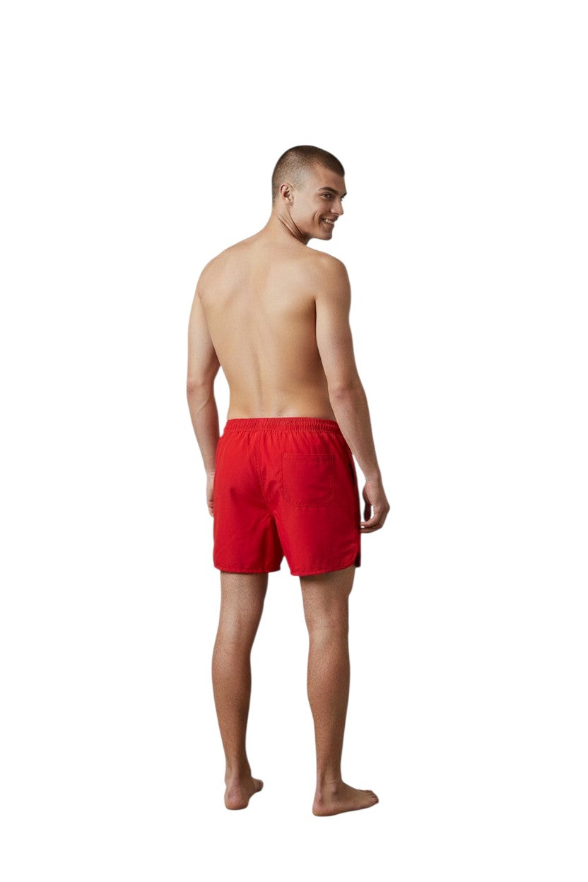 Kiefer Men's Guard 5" Short