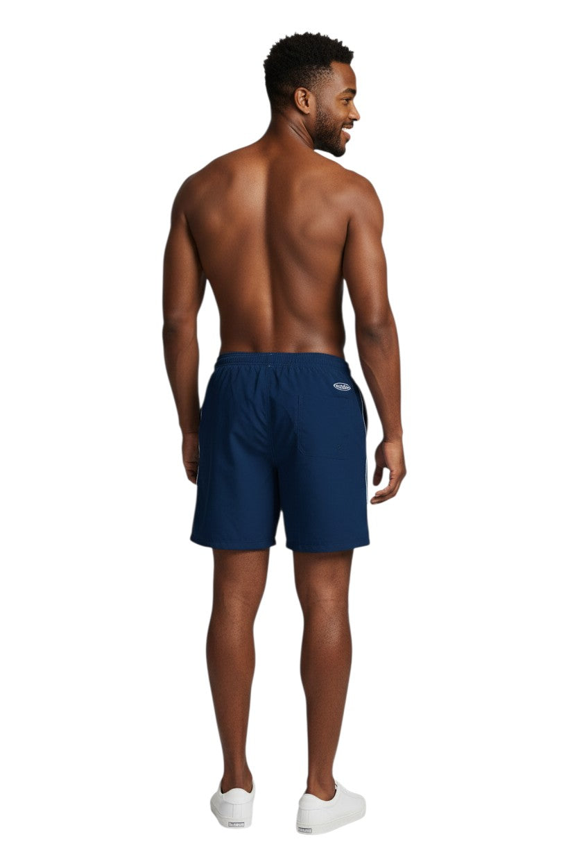 RISE Guard Male Flex Short