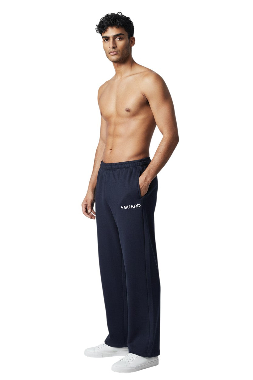 Kiefer Guard Sweatpants
