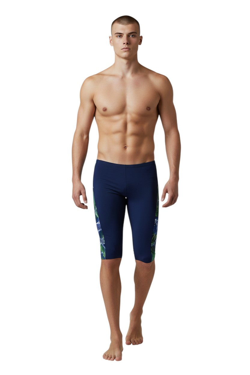 RISE Sandies Helix Poly Jammer