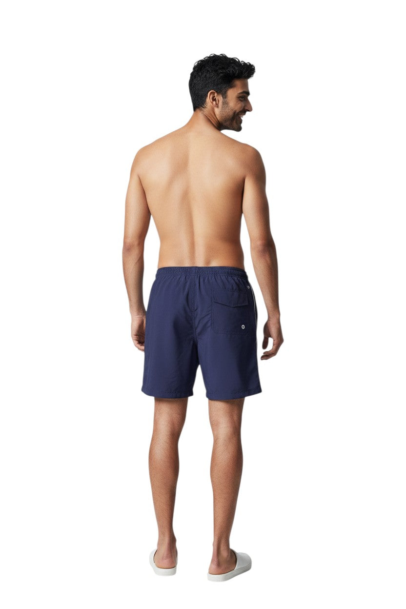 Kiefer Instructor Board Short