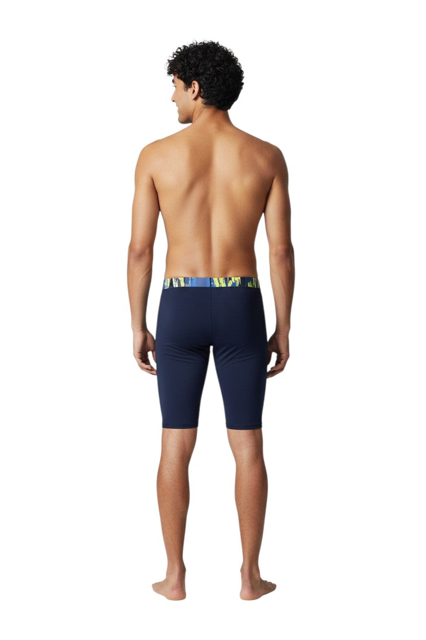 RISE Sandies Shockwave Poly Jammer