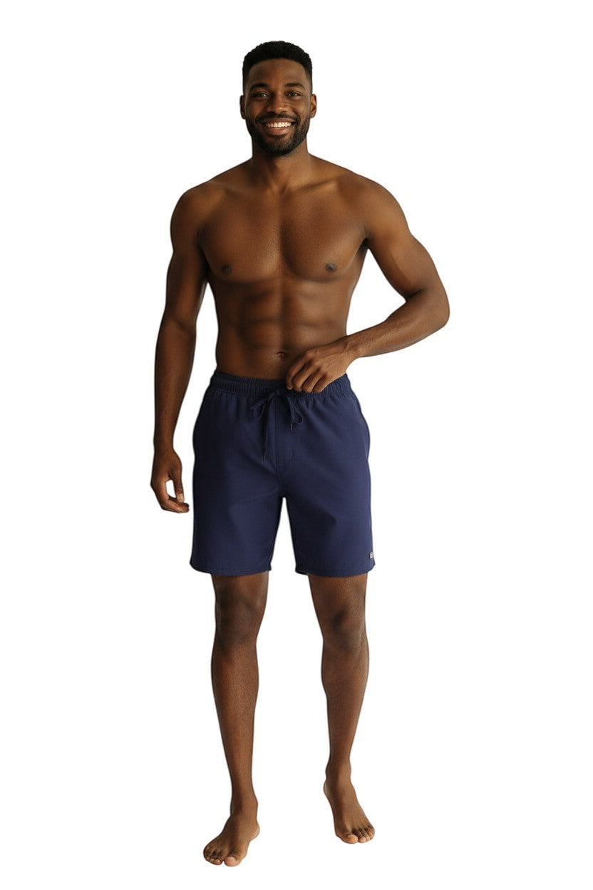 Kiefer Men's 5" Short