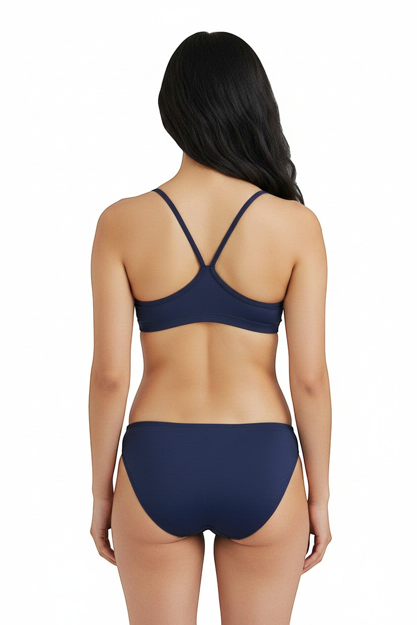 RISE Guard Poly Bikini
