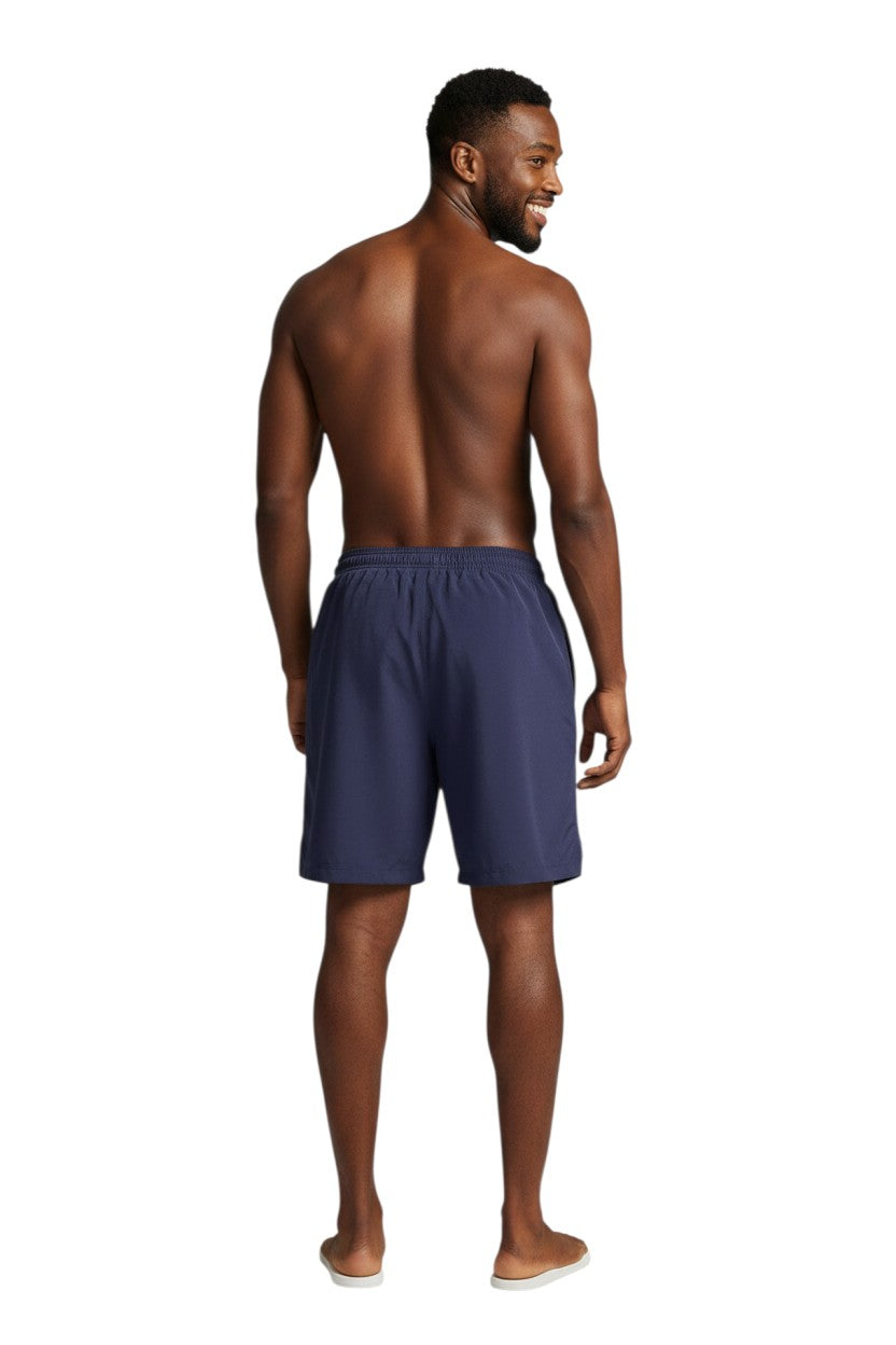 RISE Manager Male Flex Board Short