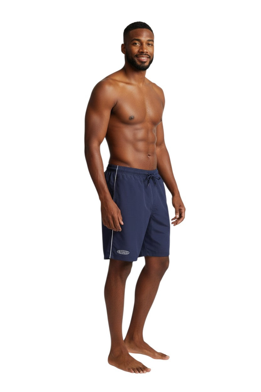 RISE Manager Male Flex Board Short