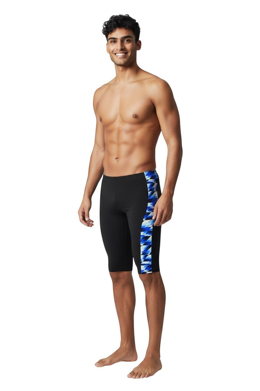 RISE Sandies Swerve Poly Jammer