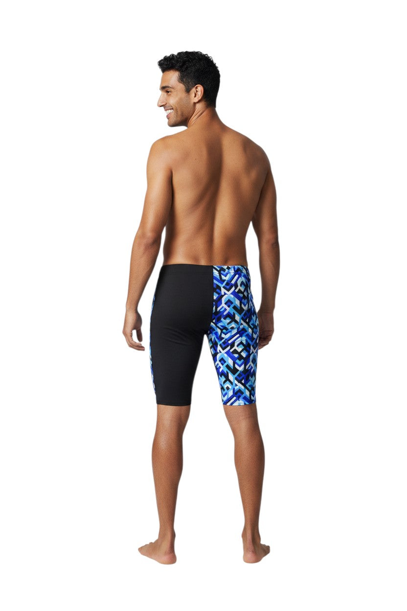 RISE Sandies Breakout Poly Jammer