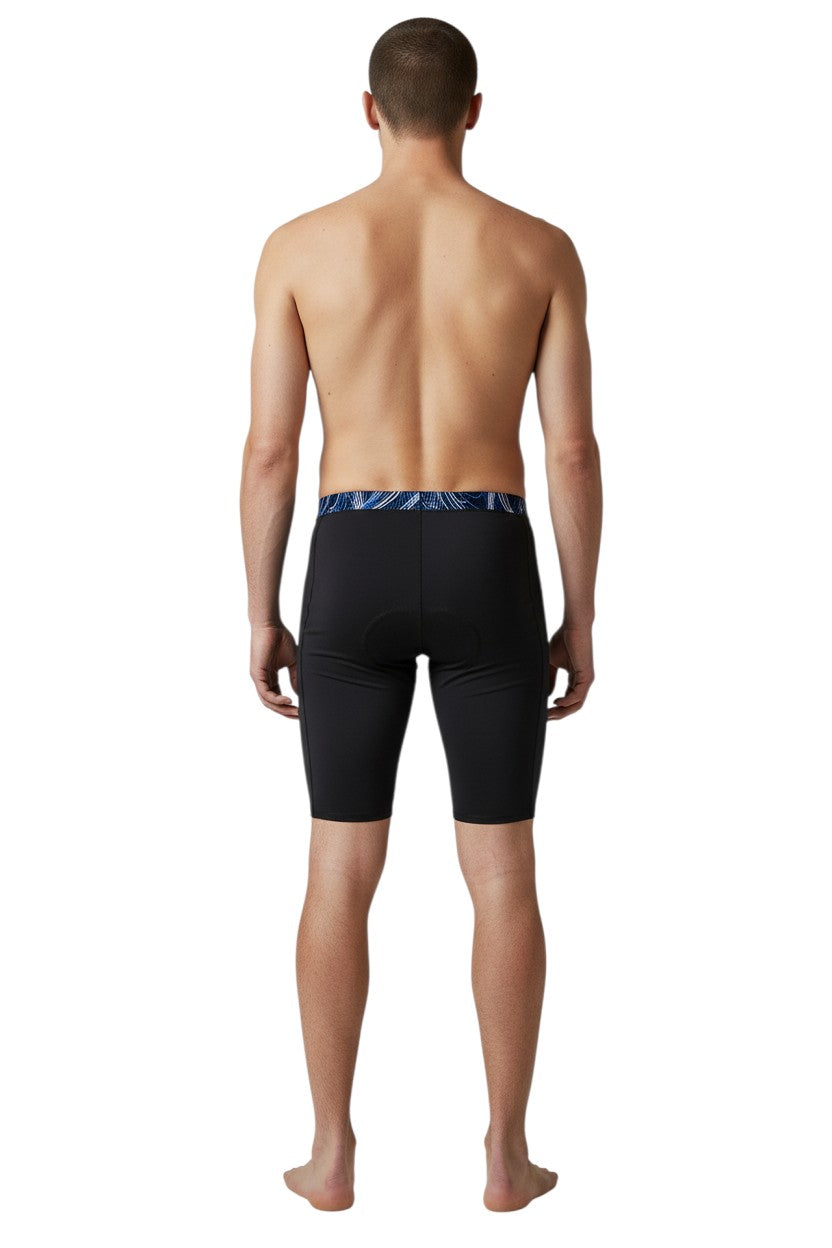 RISE Sandies Helix Poly Jammer