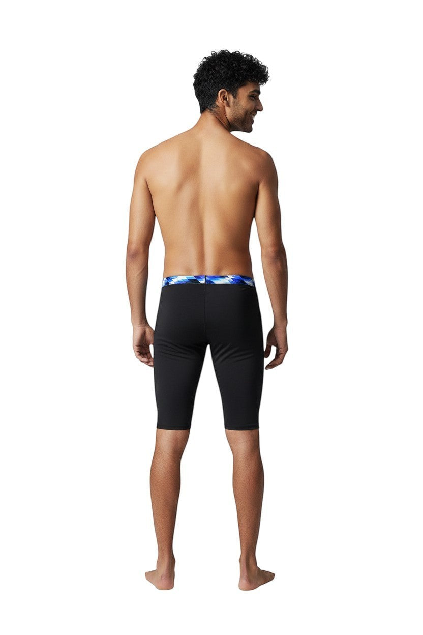 RISE Sandies Swerve Poly Jammer