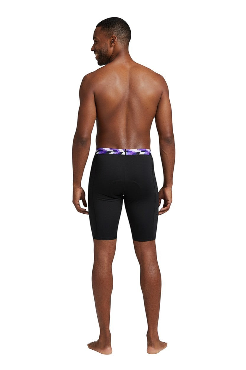 RISE Sandies Swerve Poly Jammer