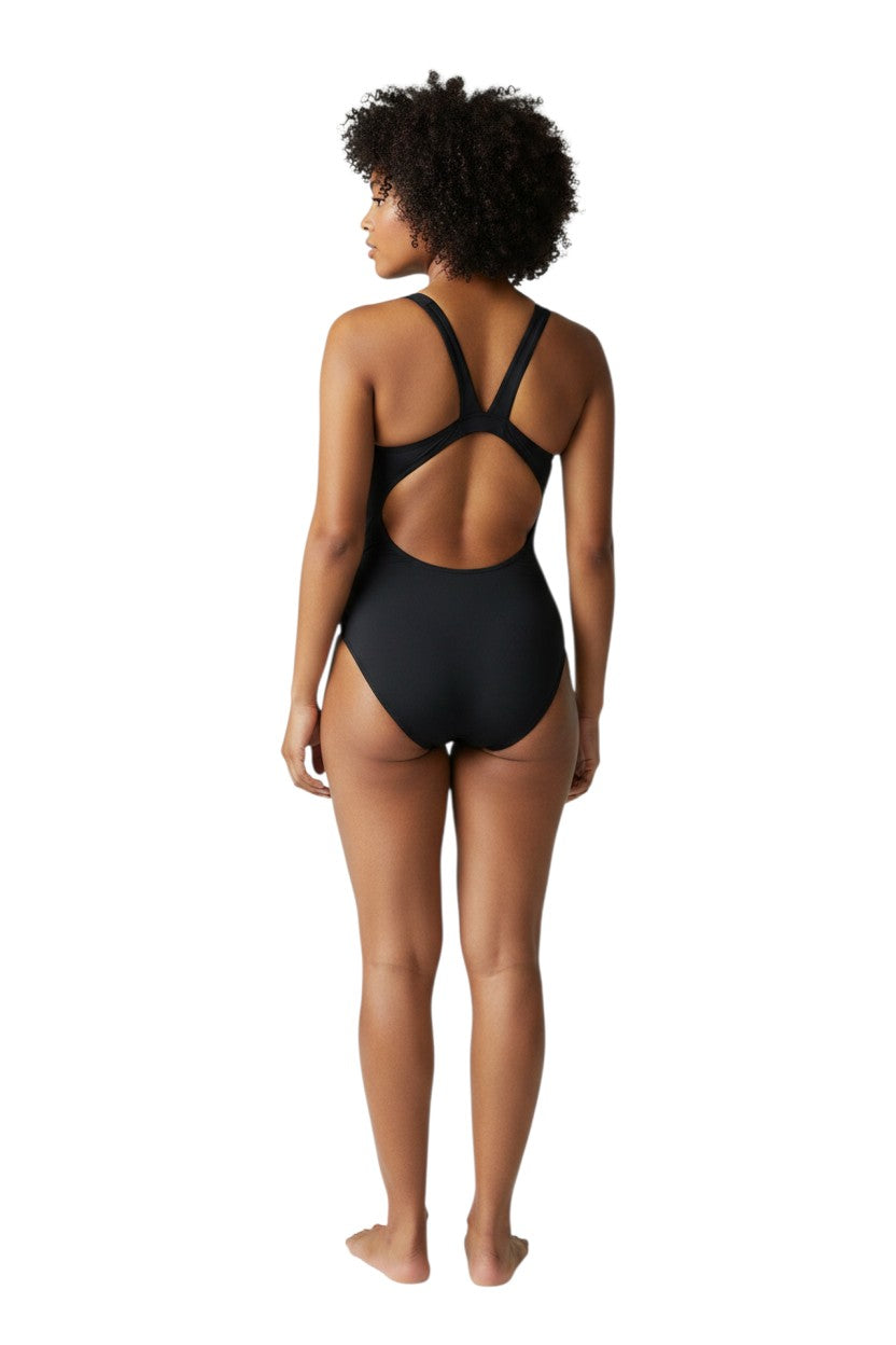 RISE Solid Poly MB Back
