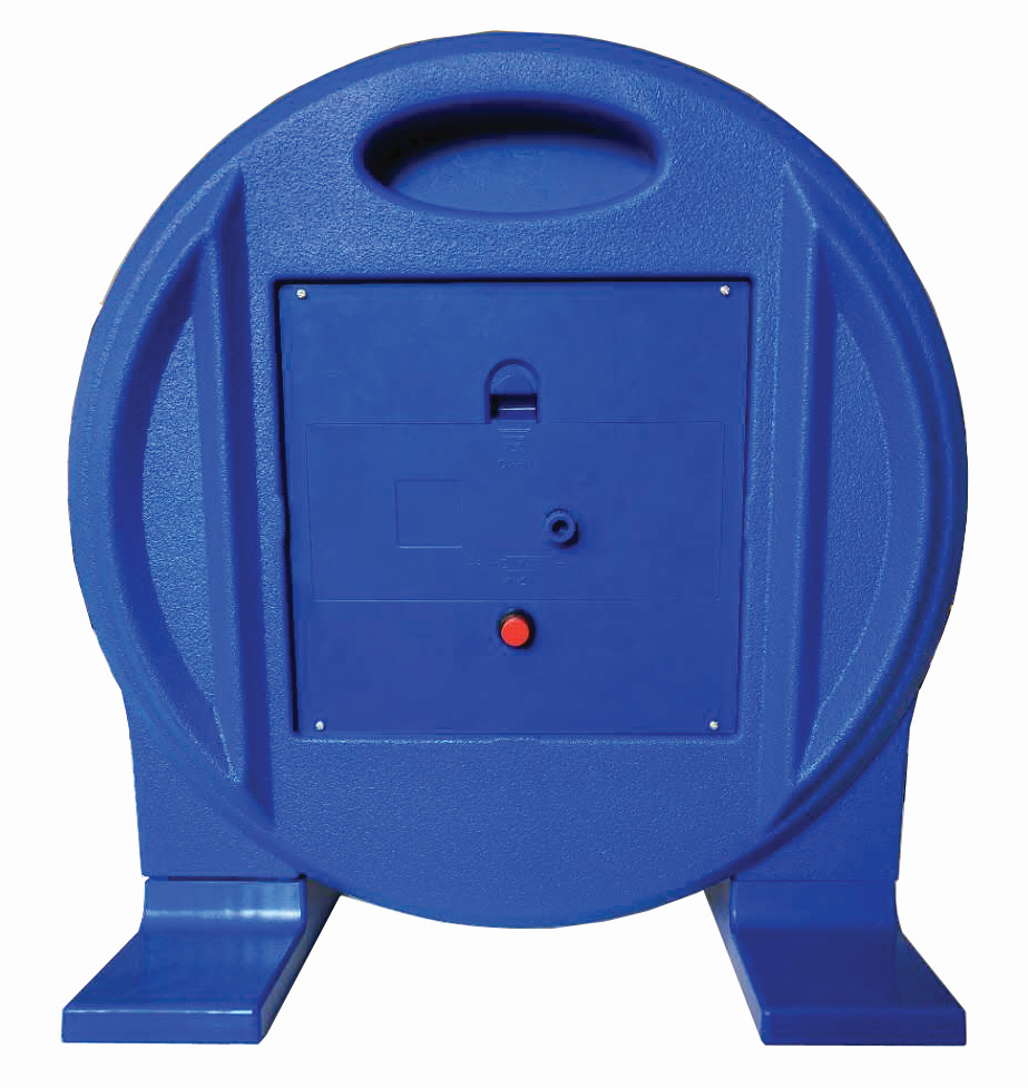 Accusplit Lane Timer/Pace Clock