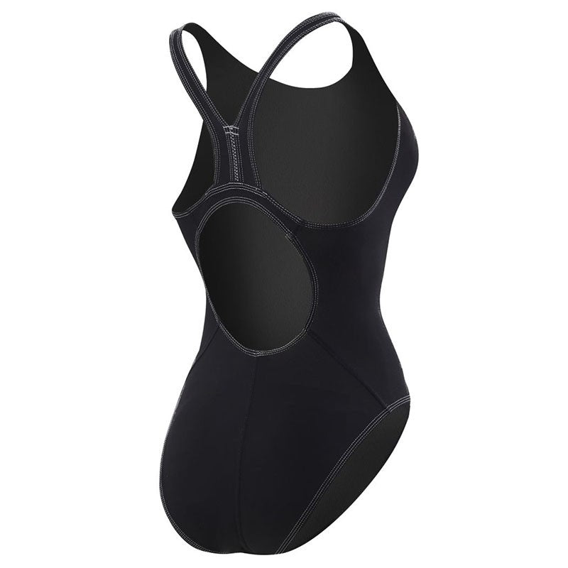 TYR Thresher Aeroback Swimsuit