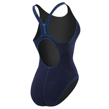 TYR Thresher Aeroback Swimsuit