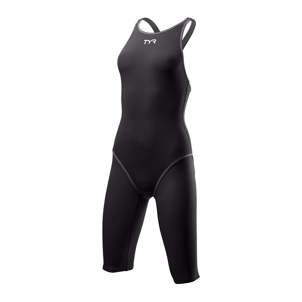 TYR Thresher Open Back