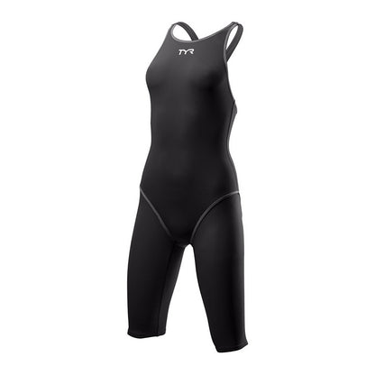 TYR Thresher Open Back