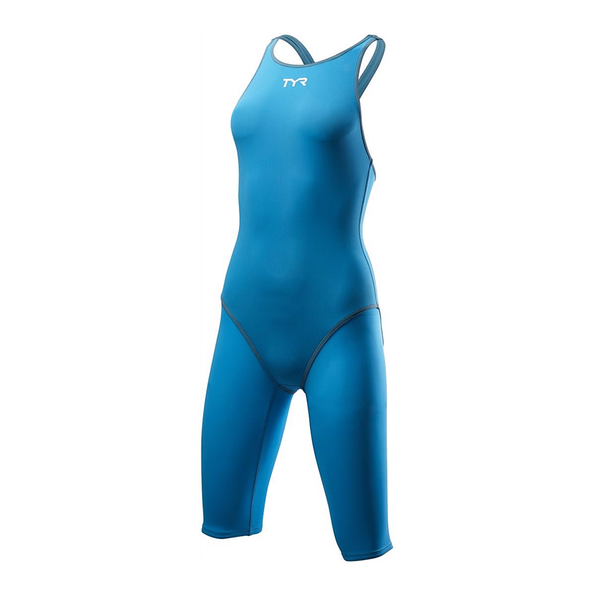 TYR Thresher Open Back