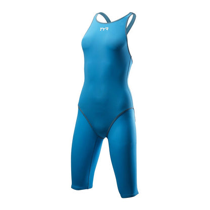 TYR Thresher Open Back