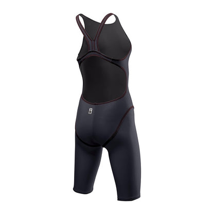 TYR Thresher Open Back