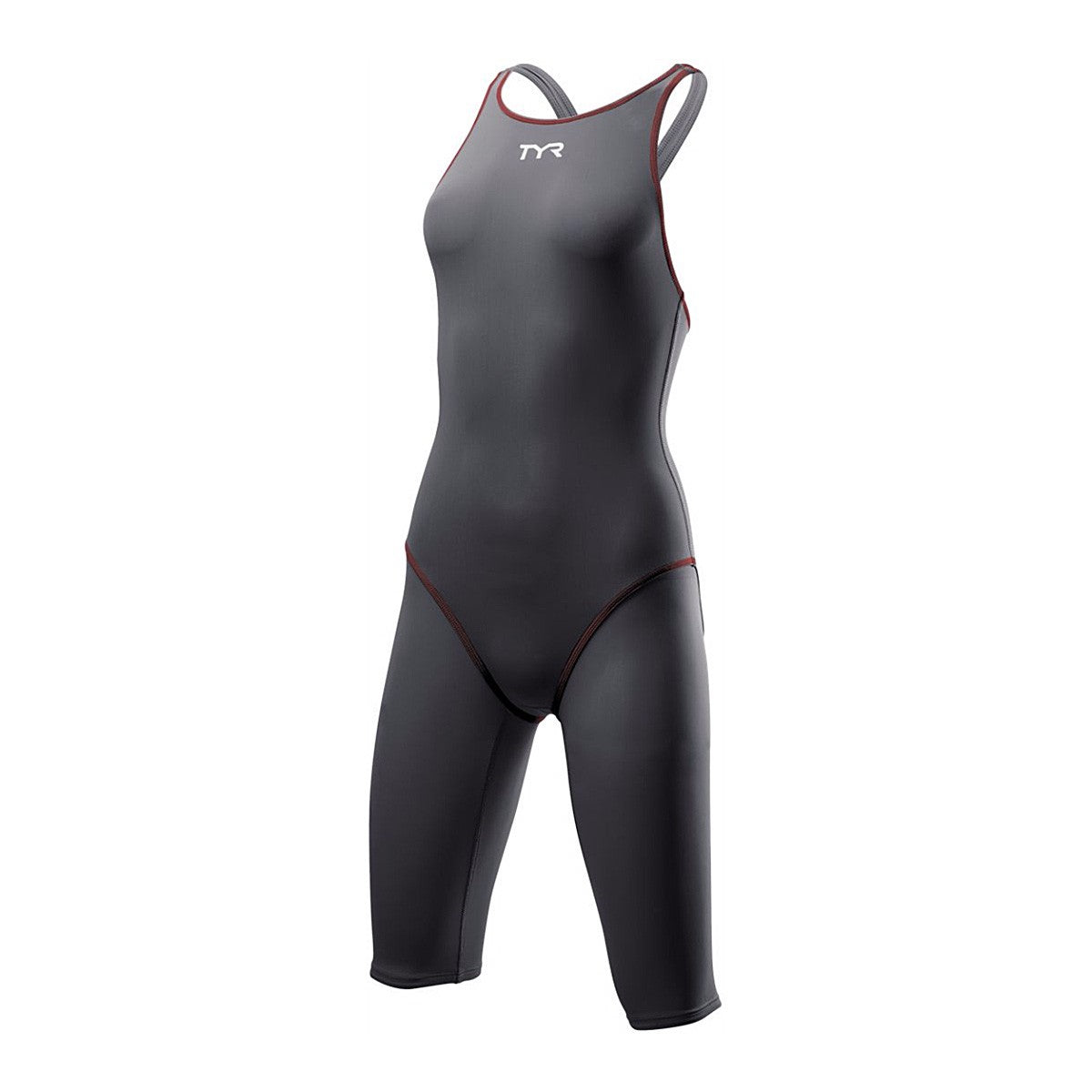 TYR Thresher Open Back