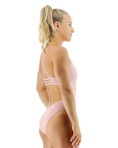 TYR Lapped Trinityfit