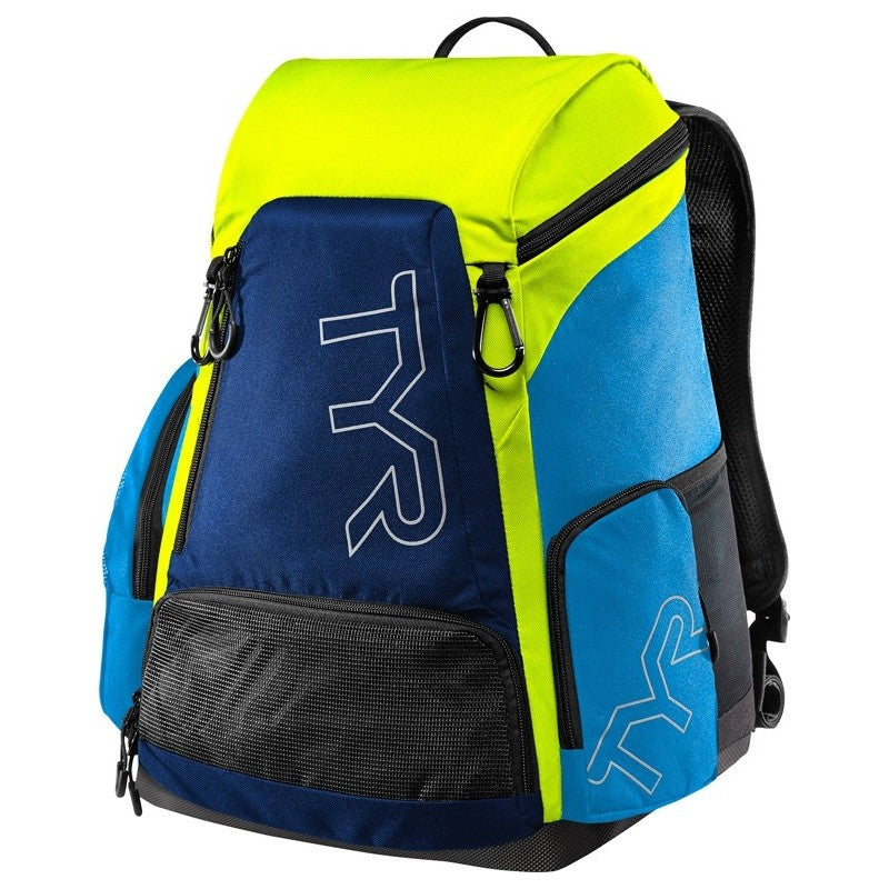 TYR Alliance Backpack - Thumbnail 3