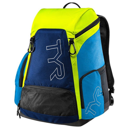 TYR Alliance 30L Backpack