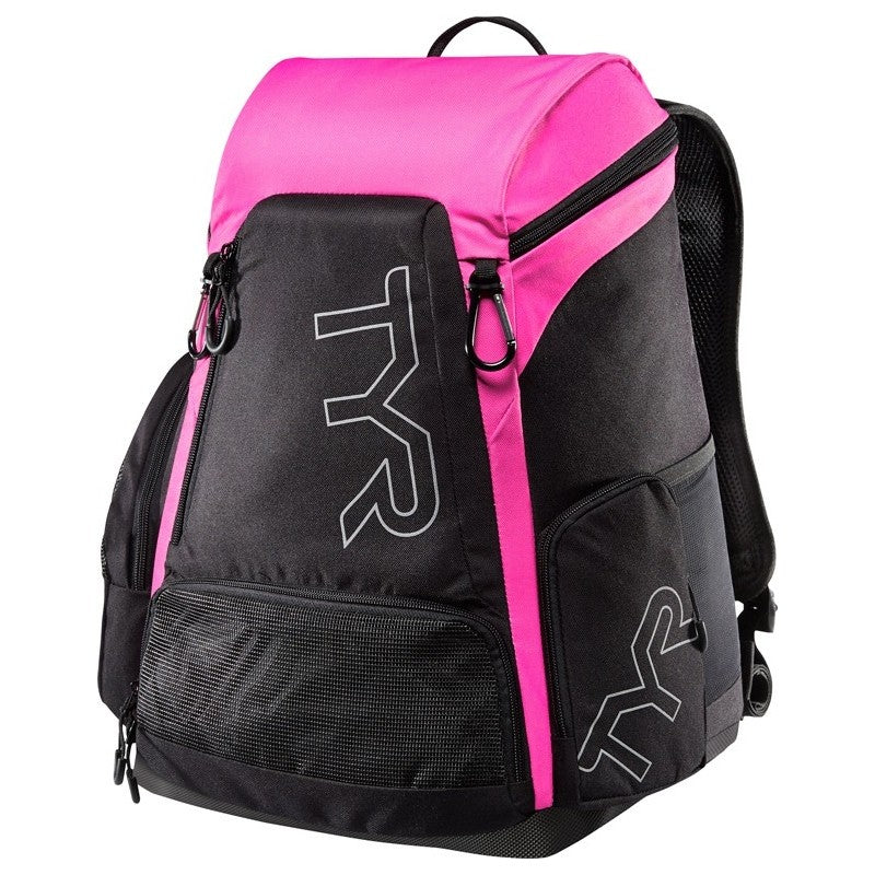 TYR Alliance Backpack - Thumbnail 5