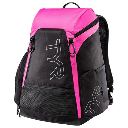 TYR Alliance 30L Backpack