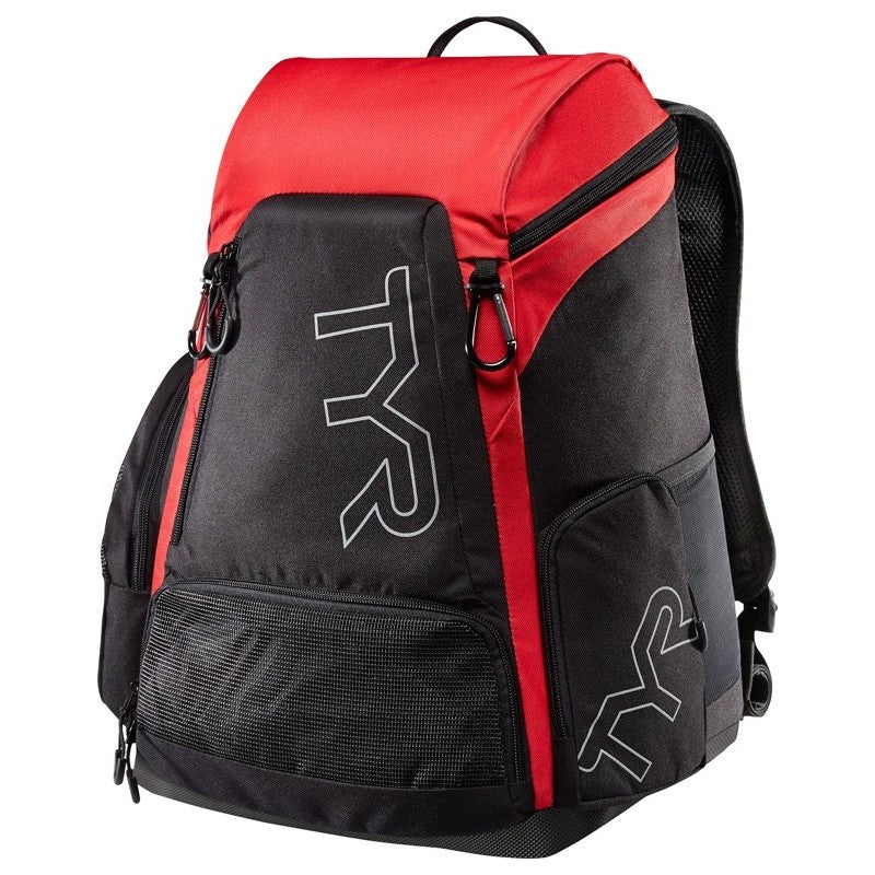 TYR Alliance Backpack - Thumbnail 2