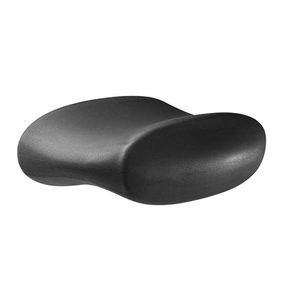 TYR Hydrofoil Pull Float