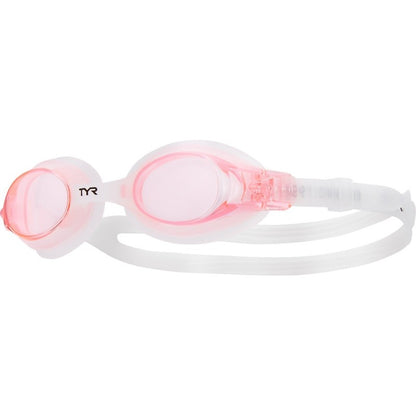 TYR Swimple Goggles