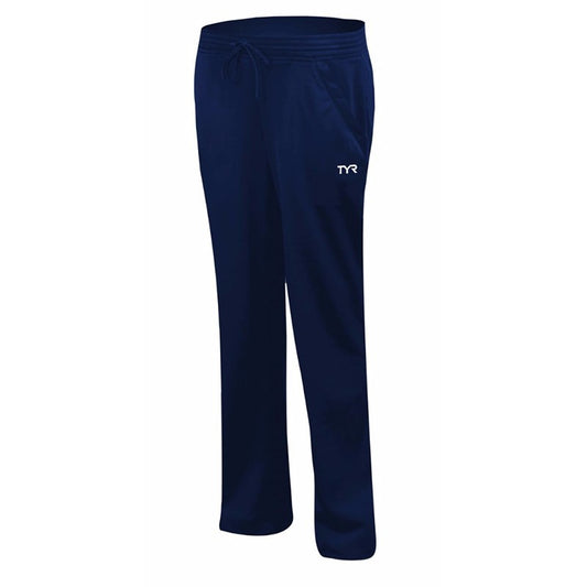 TYR Women's Alliance Victory Warm Up Pants