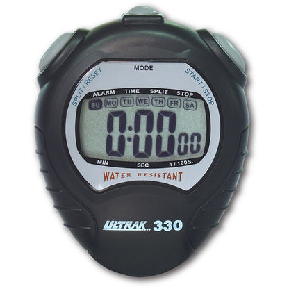 Ultrak 330 Stopwatch