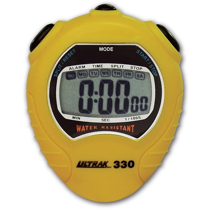 Ultrak 330 Stopwatch