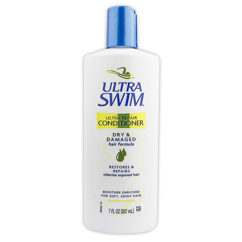 Ultraswim Conditioner 7oz
