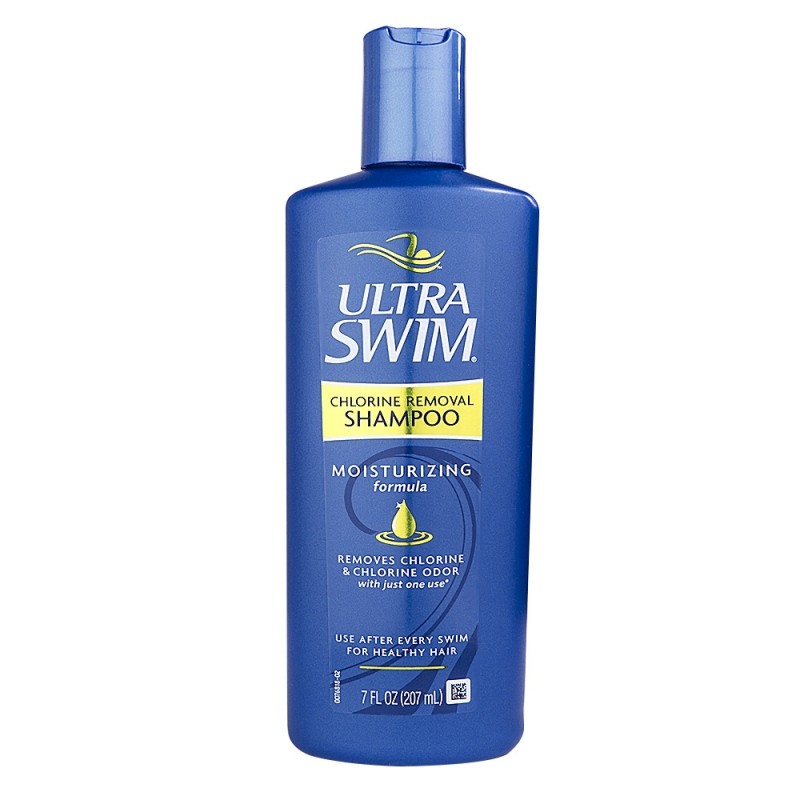 UltraSwim Shampoo