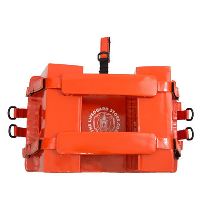 Universal Head Immobilizer II