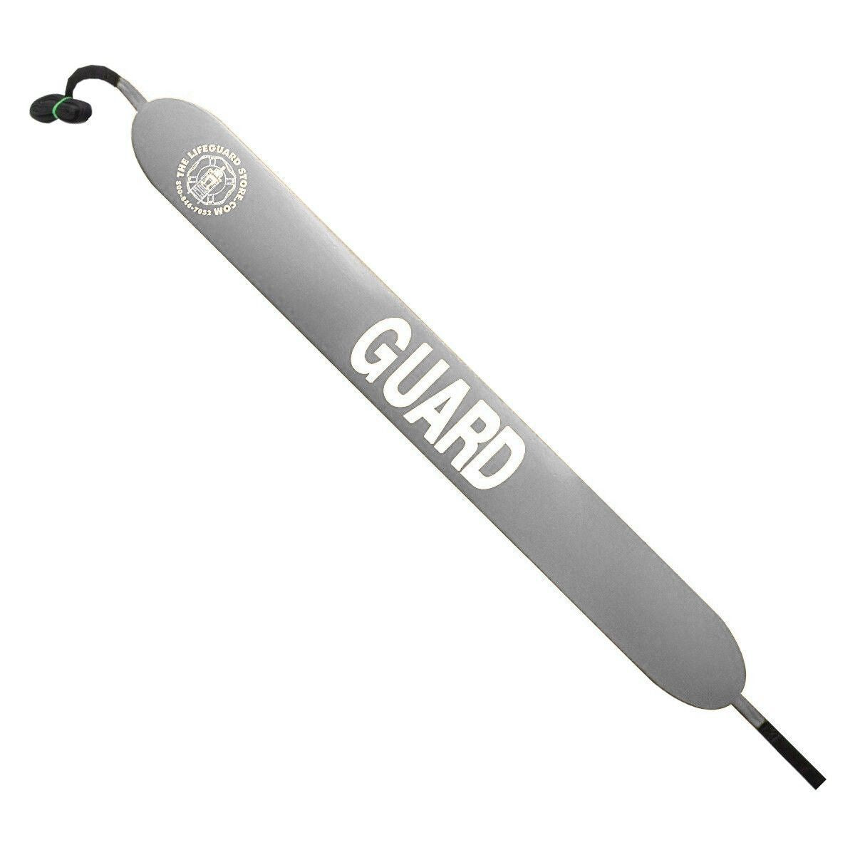 50" Standard Rescue Tube