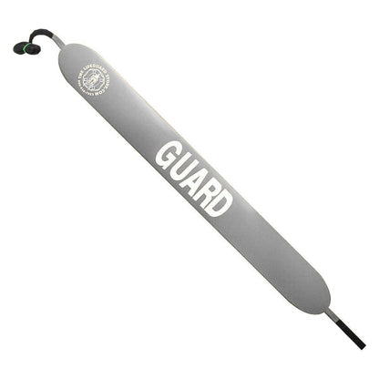 50" Standard Rescue Tube