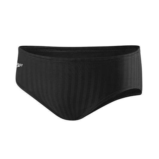 Speedo Aquablade Brief