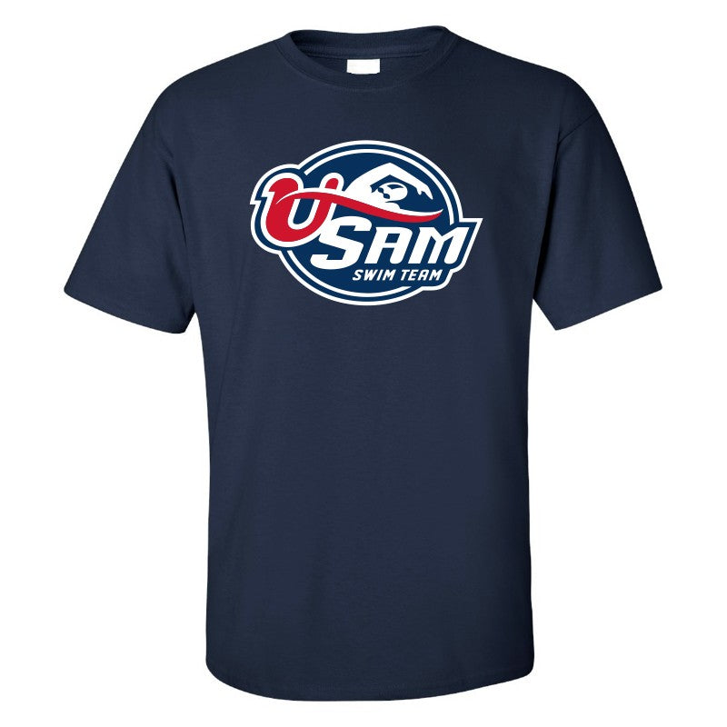 USAM Short Sleeve Tee