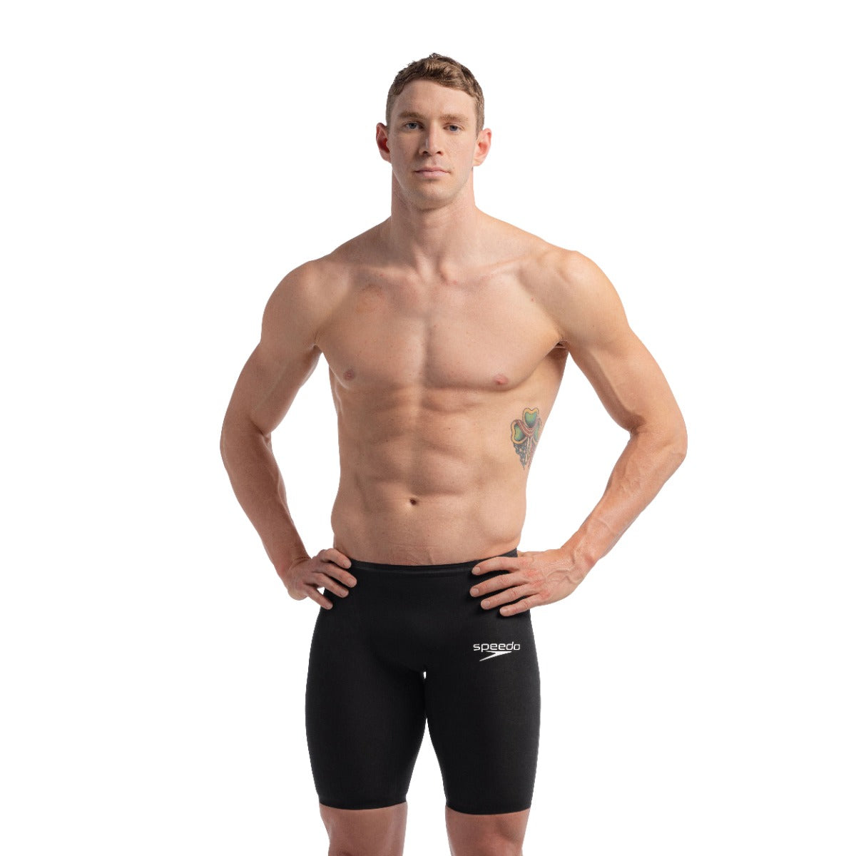 Speedo Fastsking LZR Valor 2.0 Jammer