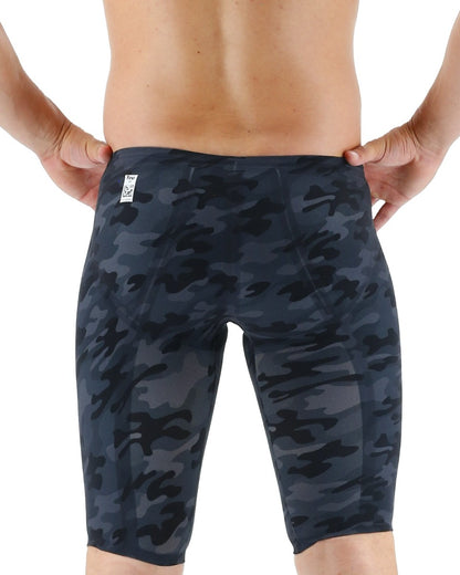 TYR Venzo Camo Jammer