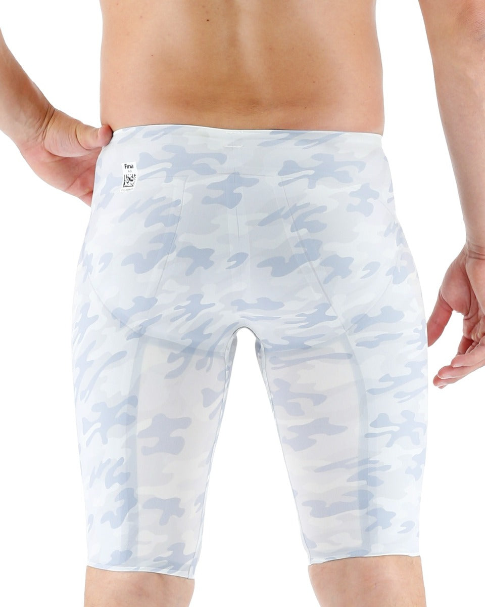 TYR Venzo Camo Jammer