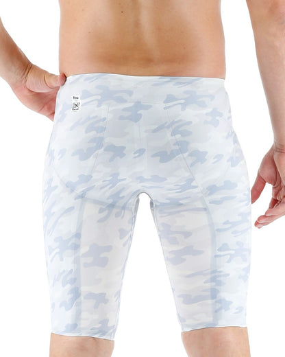 TYR Venzo Camo Jammer