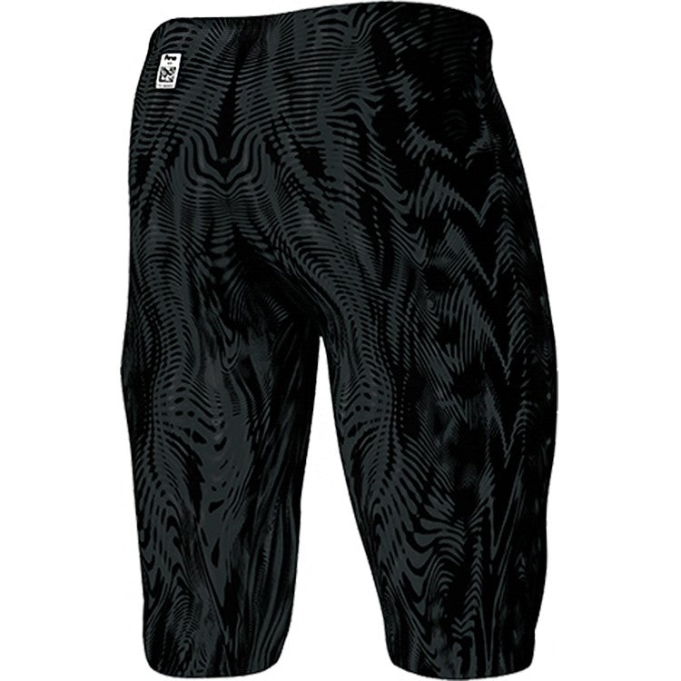TYR Venzo Male High Waist Jammer
