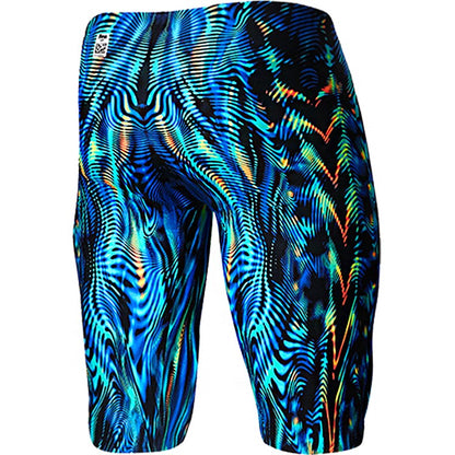 TYR Venzo Male Jammer